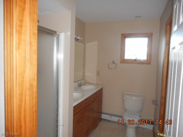 11207 West Pleasant Valley Road Parma, OH 44130 - Photo 15 of 16 Gallery Image 15
