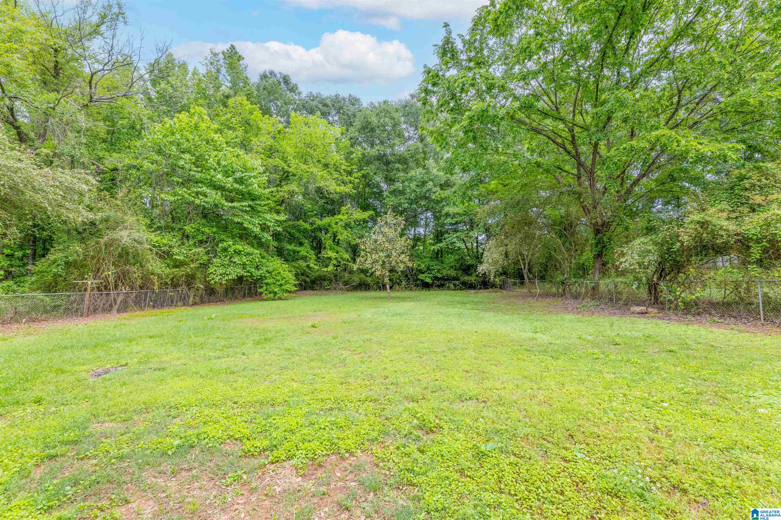 619 Alexandria Road Southwest Jacksonville, AL 36265 - Photo 34 of 37