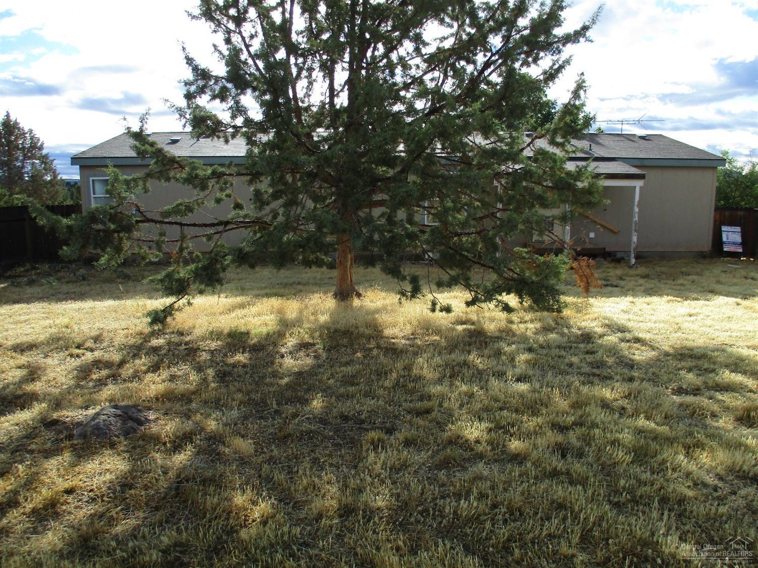 7460 Southwest Sand Ridge Road Terrebonne, OR 97760 - Photo 14 of 15 Additional Photo