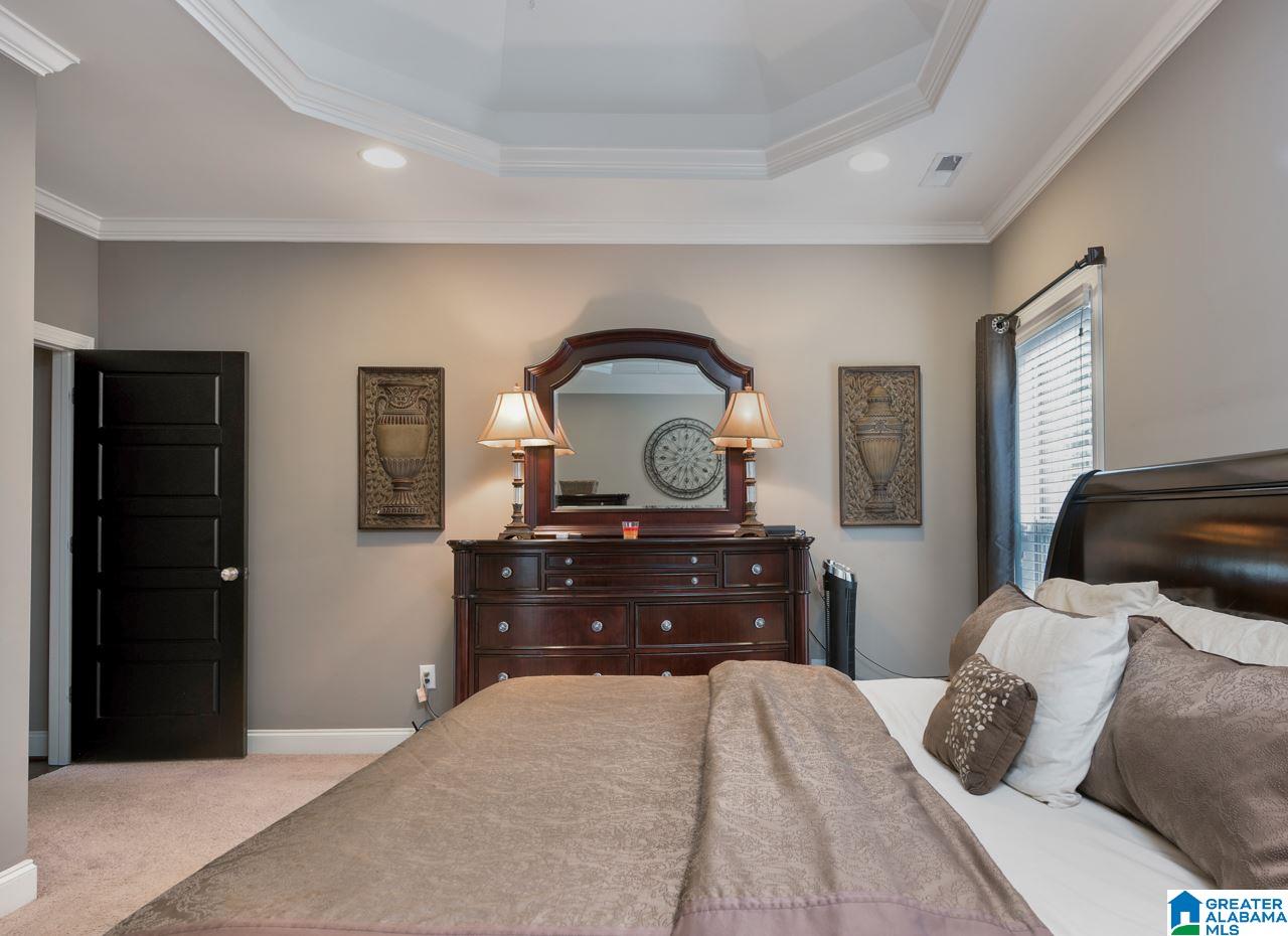 311 Dunrobin Circle Pelham, AL 35124 - Photo 21 of 50