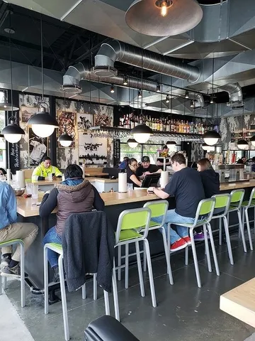 $615,000 | 1436 West 24th Street, Houston, TX 77008