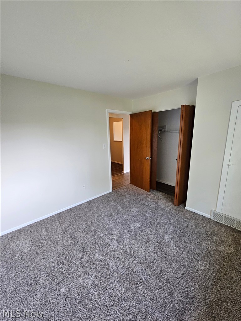 71 East Sprague Road, Unit 8 Seven Hills, OH 44131 - Photo 7 of 11