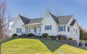 210 Schunnemunk Road Highland Mills, NY 10930 - Photo 1 of 1
