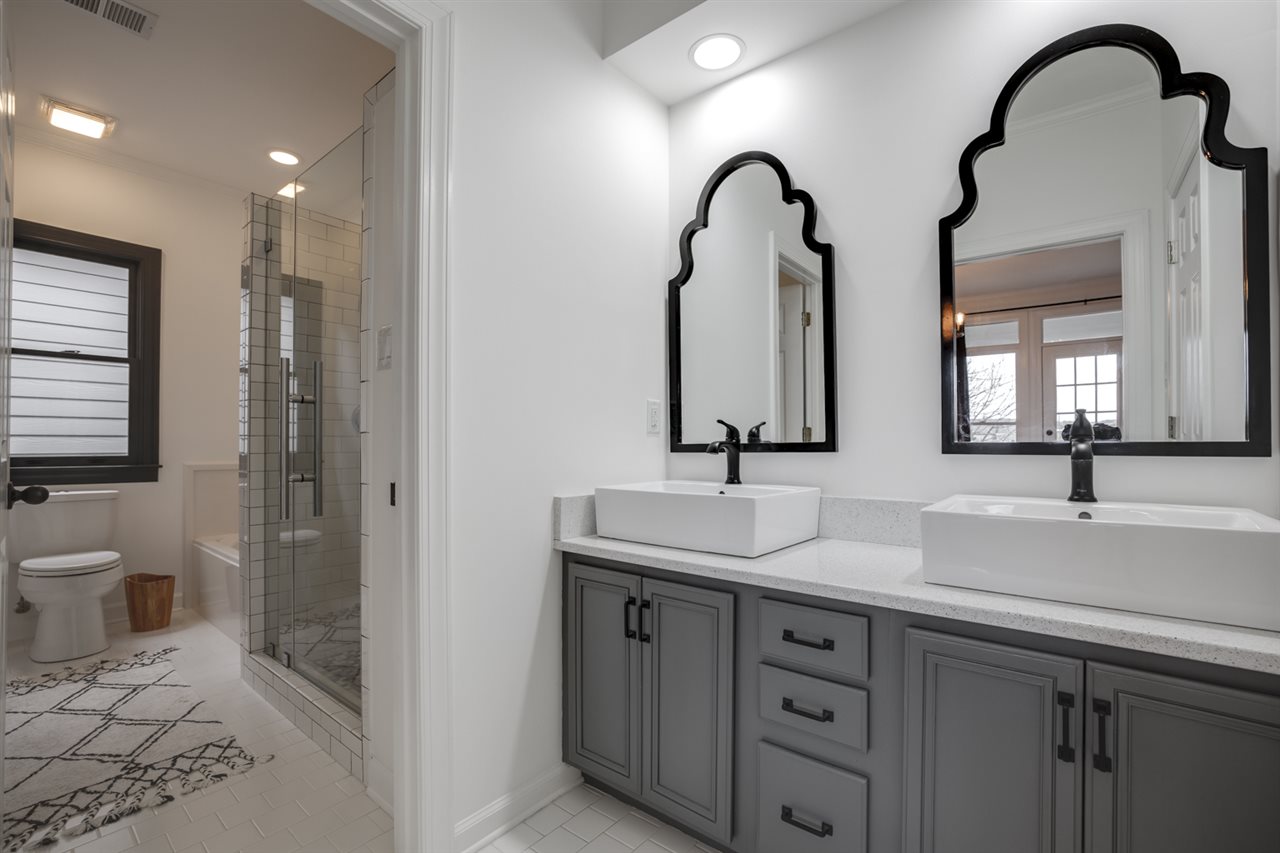 569 Rienzi Drive Memphis, TN 38103 - Photo 13 of 19 Gallery Image 13