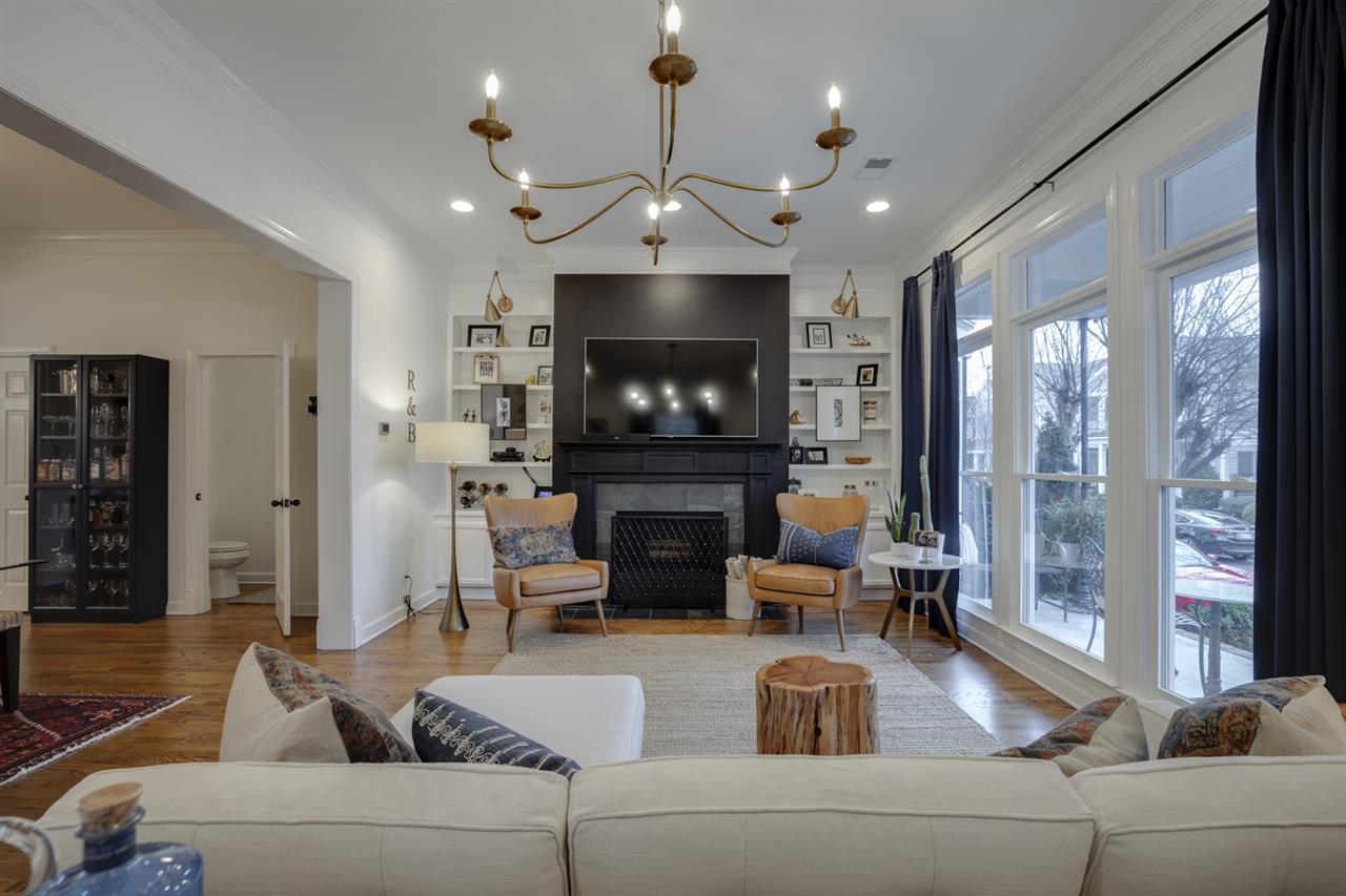 569 Rienzi Drive Memphis, TN 38103 - Photo 3 of 19 Gallery Image 3