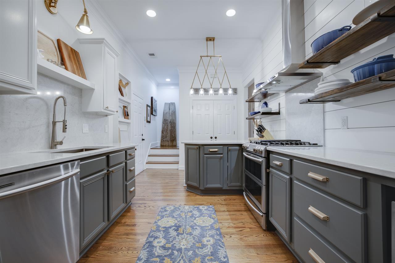 569 Rienzi Drive Memphis, TN 38103 - Photo 8 of 19 Gallery Image 8