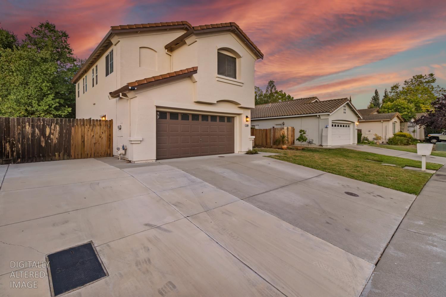 1080 Rudgwick Drive Roseville, CA 95747 - Photo 2 of 68