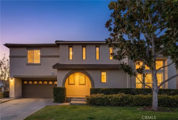 $1,160,000 | 48 Half Moon Trail, Ladera Ranch, CA 92694
