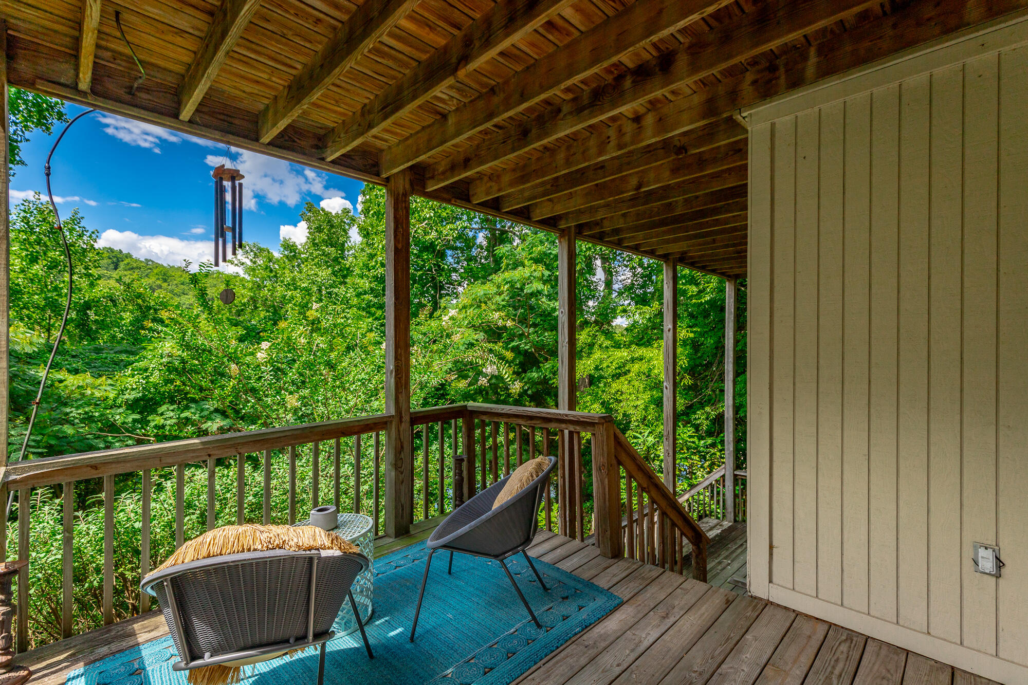1033 Clift Cave Road Soddy-Daisy, TN 37379 - Photo 67 of 100 1033 Clift Cave Road HD-127