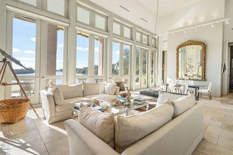 $2,100,000 | 350 Faciane Lane, Slidell, LA 70460