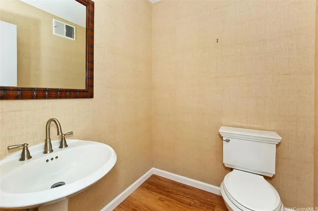 $4,500 | 387 Kaelepulu Drive, Unit 1305, Kailua, HI 96734