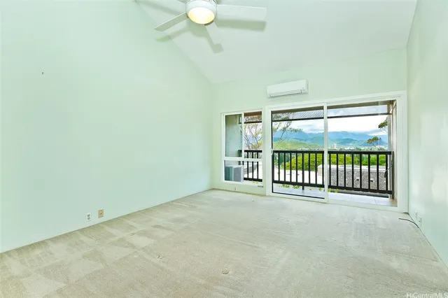 $4,500 | 387 Kaelepulu Drive, Unit 1305, Kailua, HI 96734