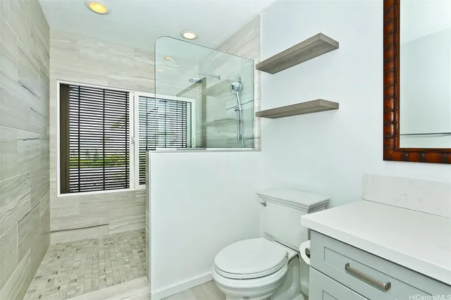 $4,500 | 387 Kaelepulu Drive, Unit 1305, Kailua, HI 96734