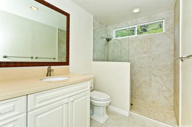 $4,500 | 387 Kaelepulu Drive, Unit 1305, Kailua, HI 96734