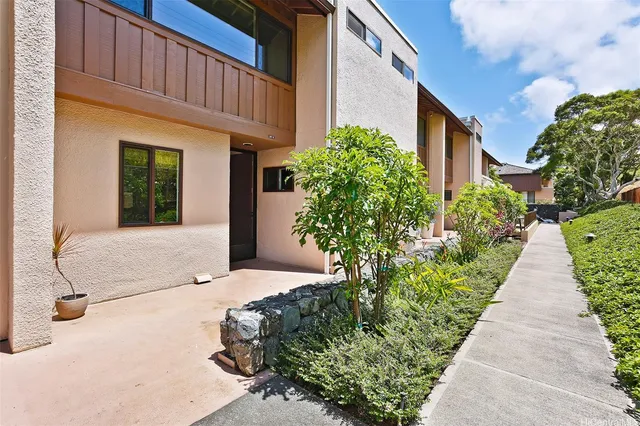 $4,500 | 387 Kaelepulu Drive, Unit 1305, Kailua, HI 96734