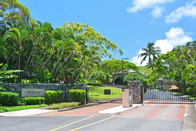 $4,500 | 387 Kaelepulu Drive, Unit 1305, Kailua, HI 96734