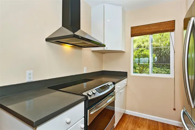 $4,500 | 387 Kaelepulu Drive, Unit 1305, Kailua, HI 96734