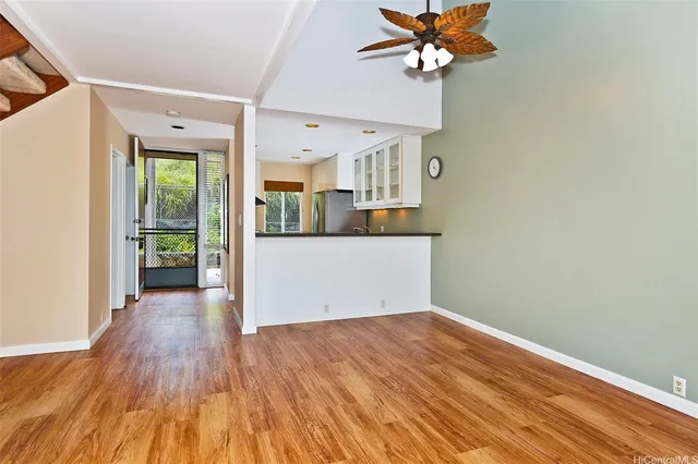 $4,500 | 387 Kaelepulu Drive, Unit 1305, Kailua, HI 96734