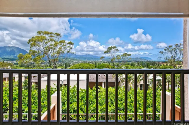 $4,500 | 387 Kaelepulu Drive, Unit 1305, Kailua, HI 96734