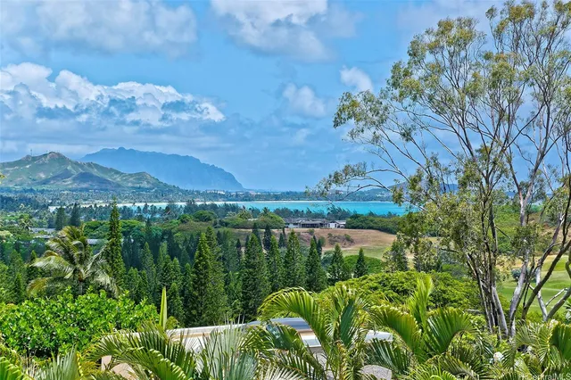 $4,500 | 387 Kaelepulu Drive, Unit 1305, Kailua, HI 96734