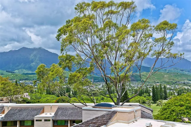 $4,500 | 387 Kaelepulu Drive, Unit 1305, Kailua, HI 96734