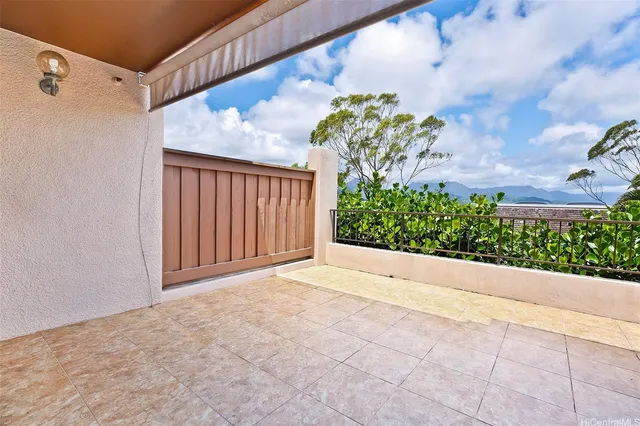 $4,500 | 387 Kaelepulu Drive, Unit 1305, Kailua, HI 96734