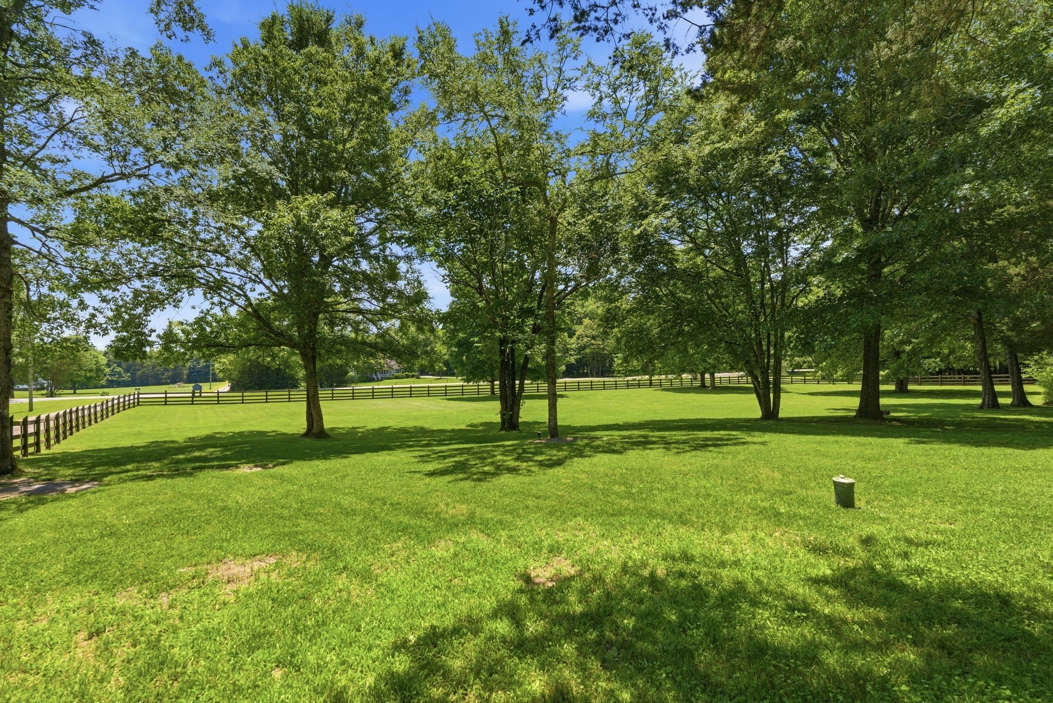 4860 Pyles Road Chapel Hill, TN 37034 - Photo 8 of 42