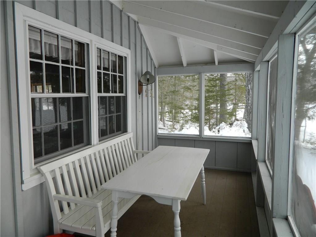 440 Noyes Road Waldoboro, ME 04572 - Photo 21 of 26 Photo