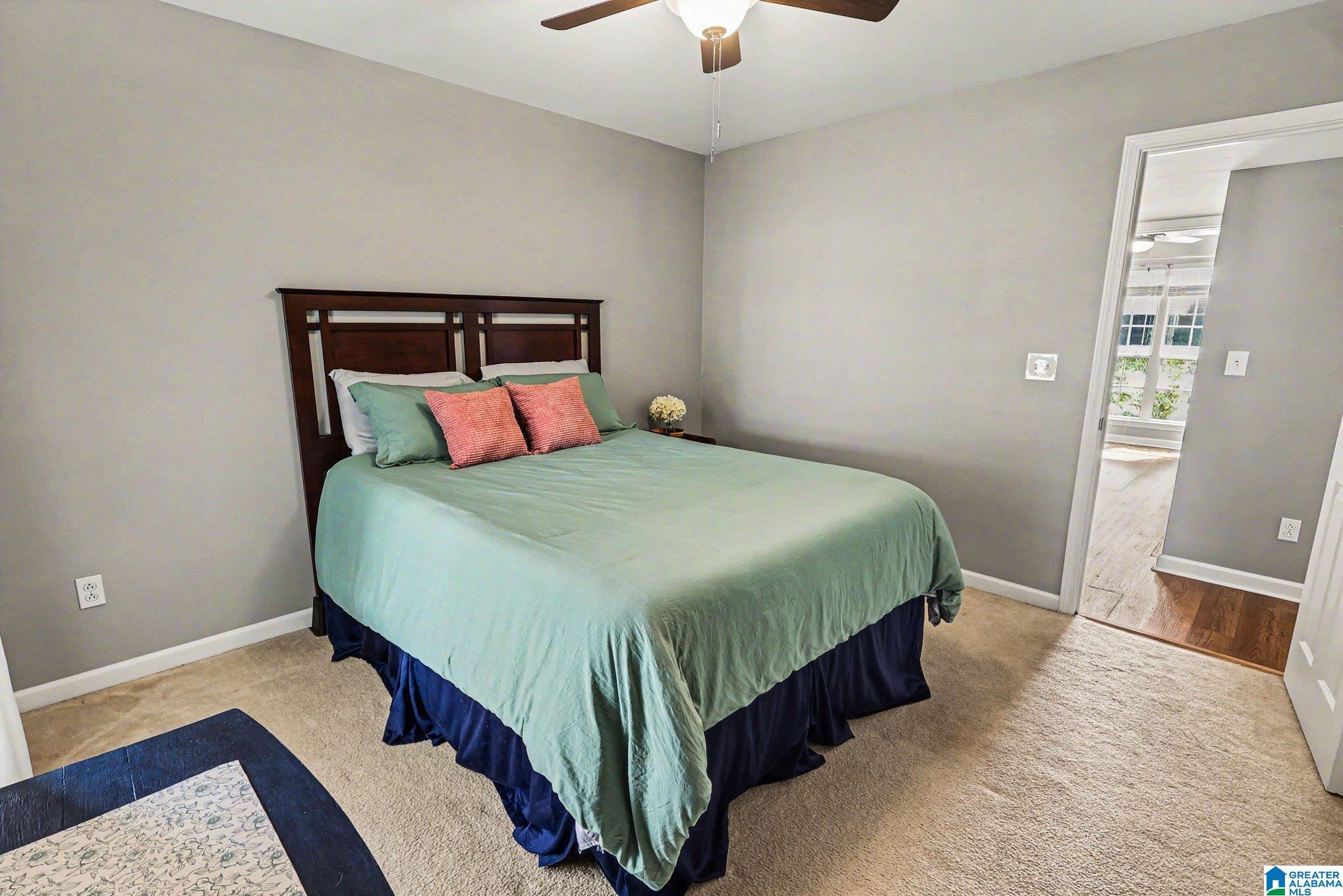 8008 Rockhampton Circle Helena, AL 35080 - Photo 10 of 21