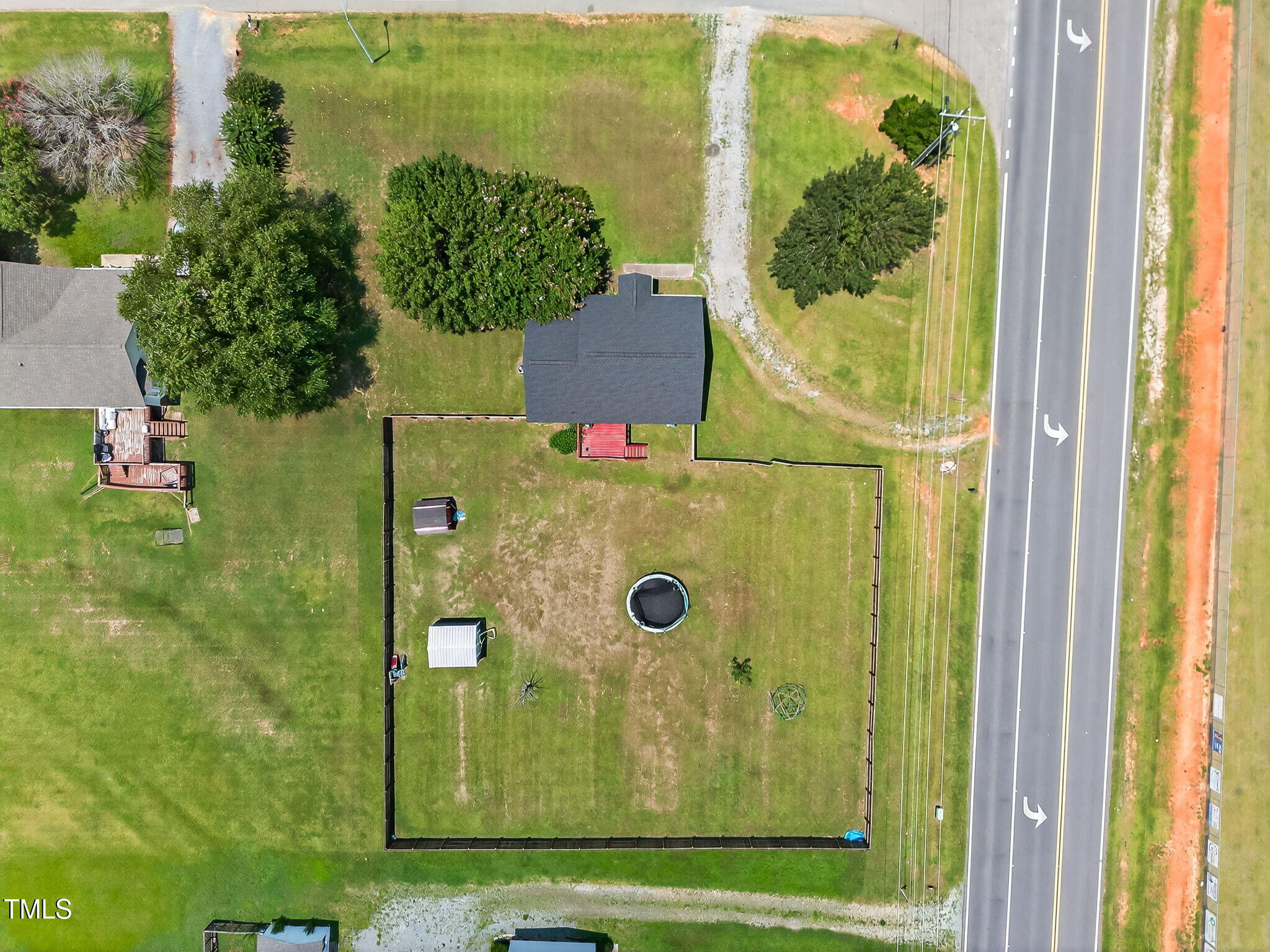 2155 Polenta Road Clayton, NC 27520 - Photo 39 of 39 39-web-or-mls-DJI_20250708133820_0033_D