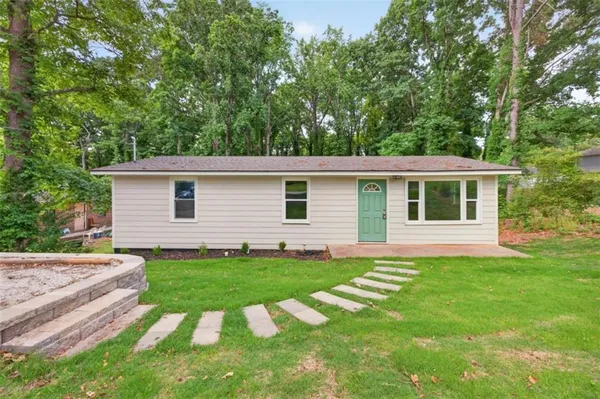 $225,000 | 136 Nowell Street, Monroe, GA 30655