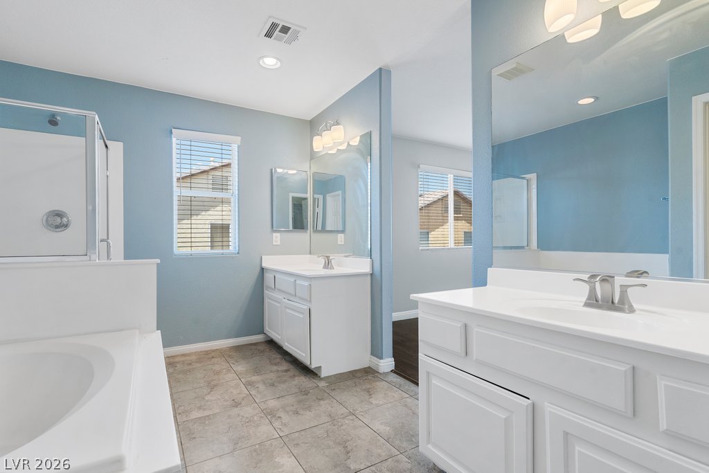 5016 Crimson Mare Road Las Vegas, NV 89139 - Photo 31 of 45