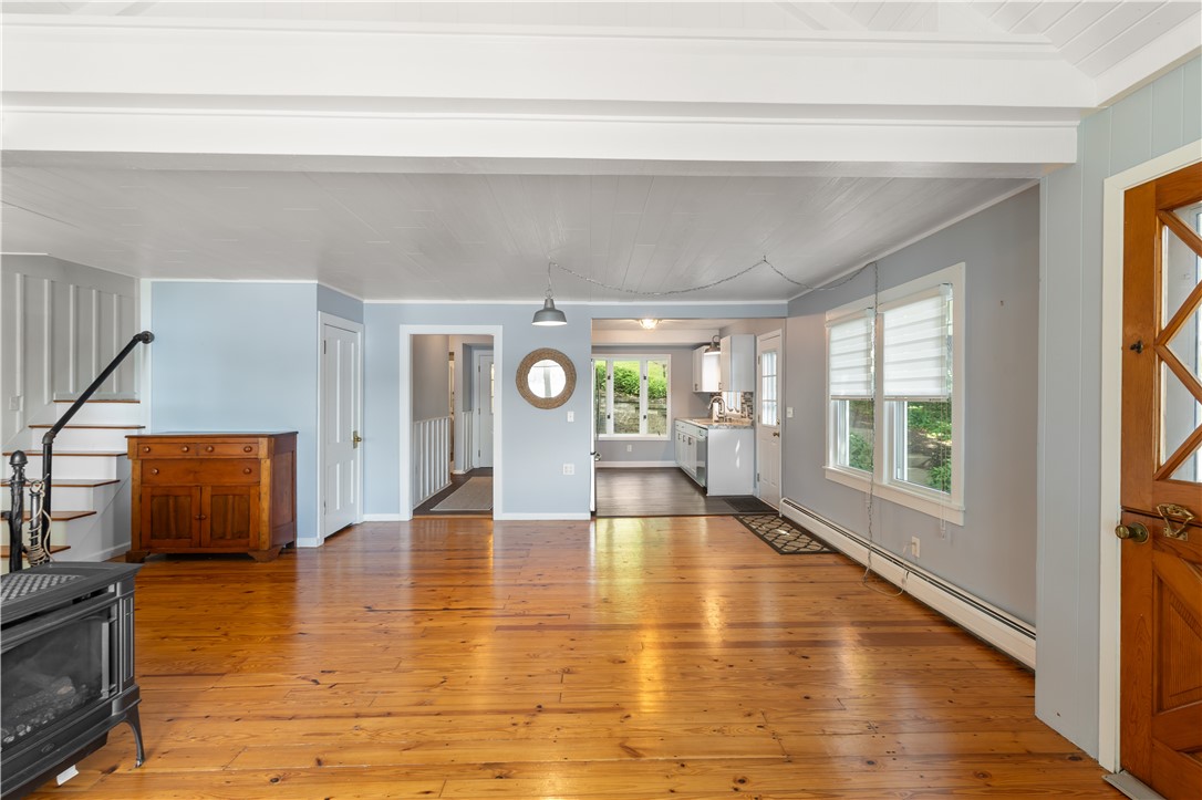 4338 East Lake Road Livonia, NY 14487 - Photo 19 of 50