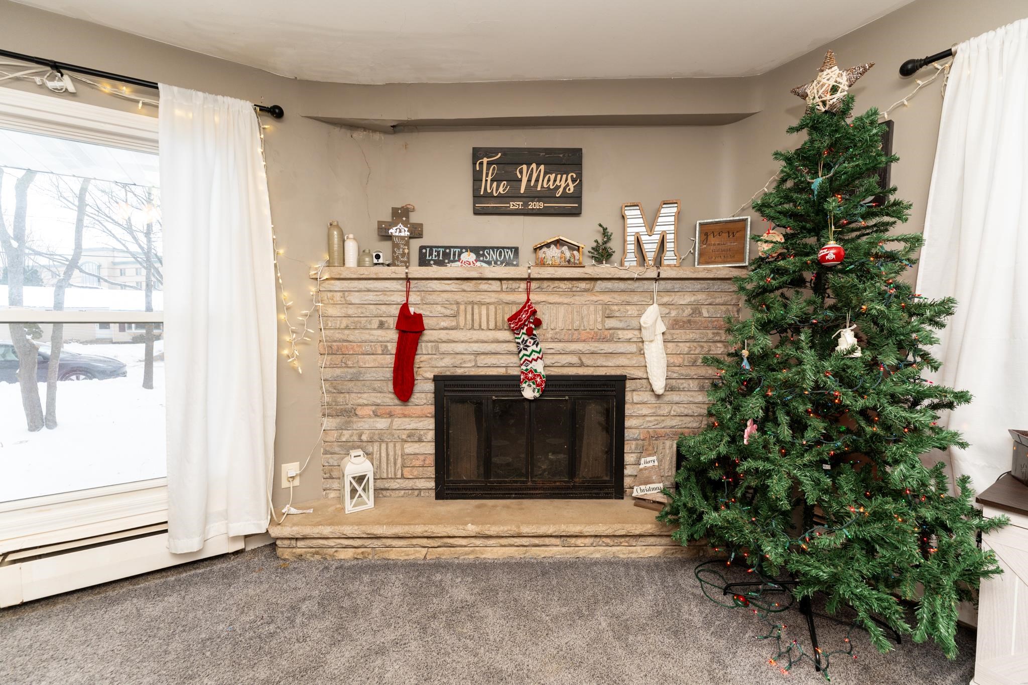 1736 South Stockman Road Mount Pleasant, MI 48858 - Photo 8 of 27 1941130-ebbf6543-62d2-4dad-ac40-06b6fdc228e1.JPG