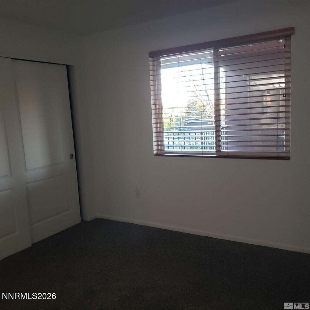 6850 Sharlands Avenue, Unit 2171 Reno, NV 89523 - Photo 21 of 45 AB2171 primary2
