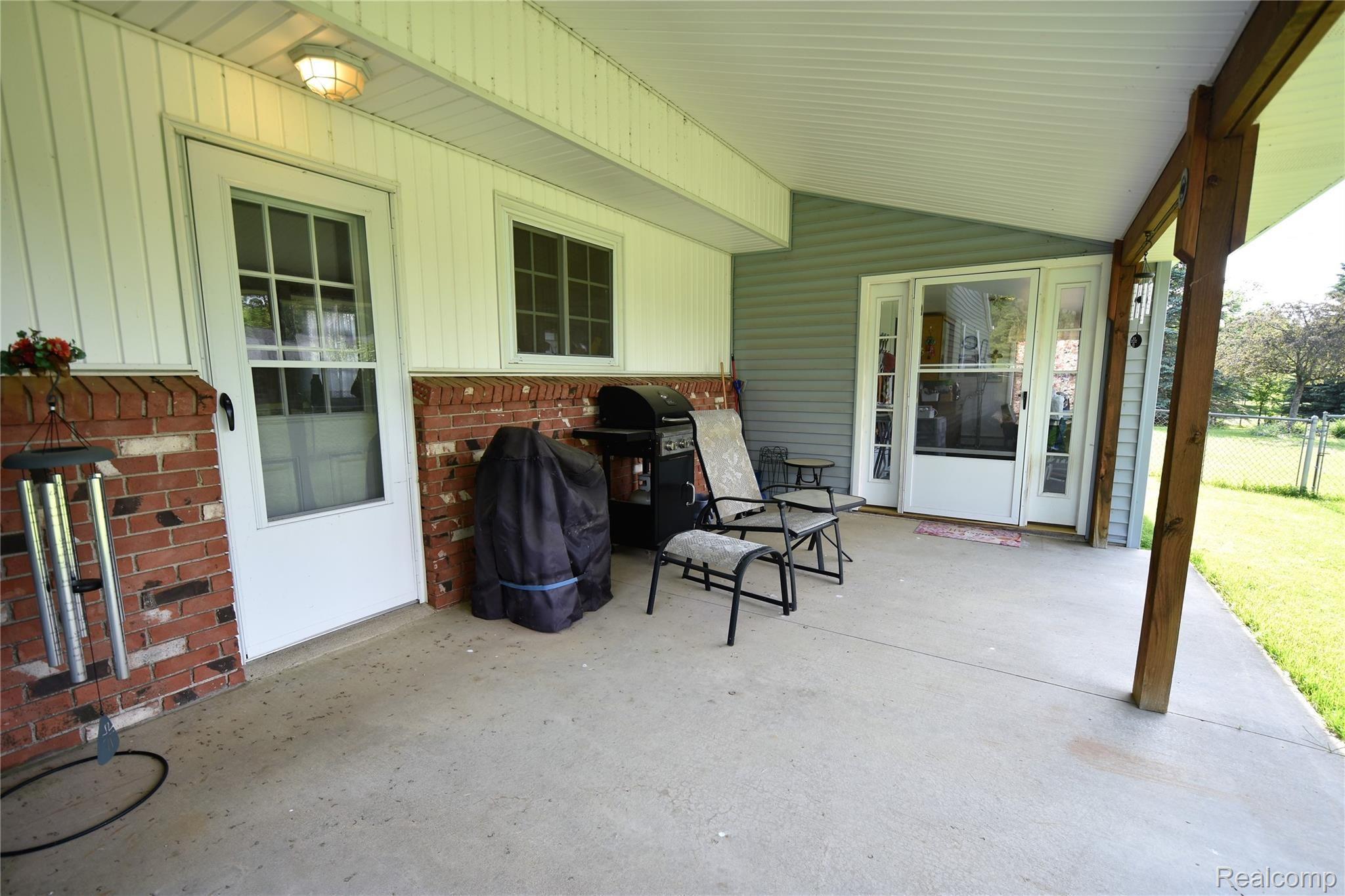6249 Clear Lake Road Imlay City, MI 48444 - Photo 29 of 41 DSC_9806.JPG