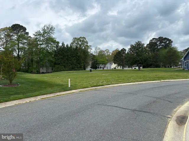 $185,000 | 13105 Muirfield Lane, Berlin, MD 21811