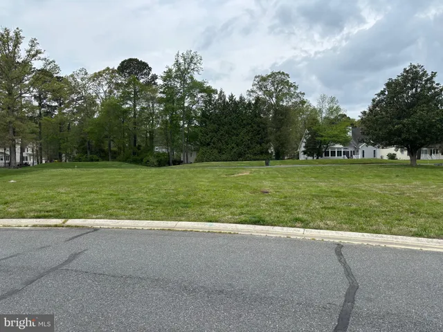 $185,000 | 13105 Muirfield Lane, Berlin, MD 21811