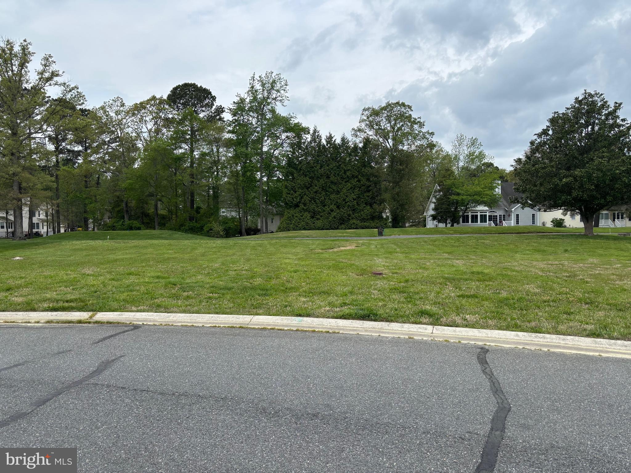 13105 Muirfield Lane Berlin, MD 21811 - Photo 3 of 6