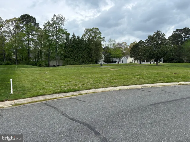 $185,000 | 13105 Muirfield Lane, Berlin, MD 21811