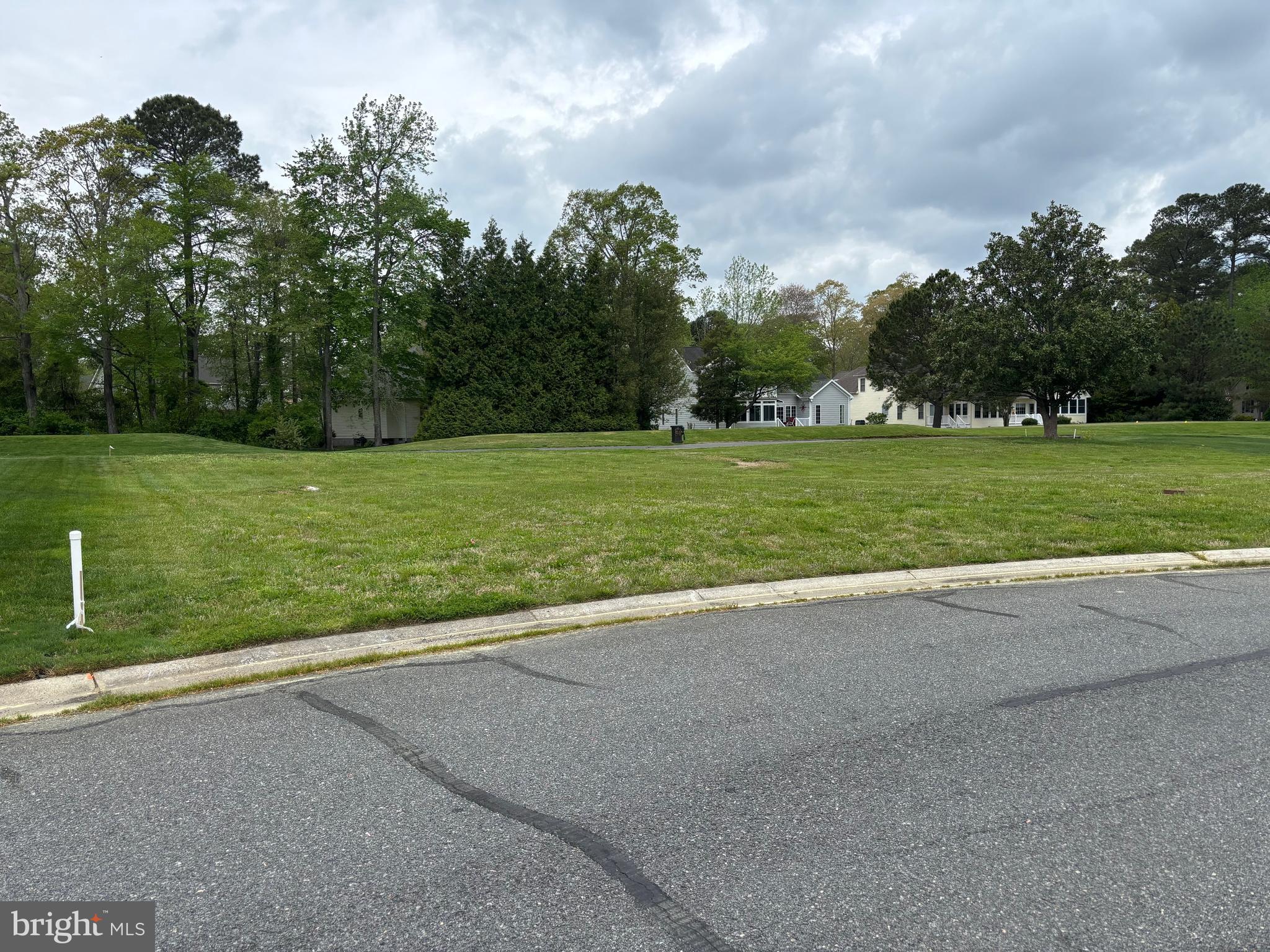 13105 Muirfield Lane Berlin, MD 21811 - Photo 4 of 6