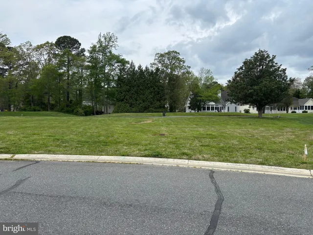 $185,000 | 13105 Muirfield Lane, Berlin, MD 21811