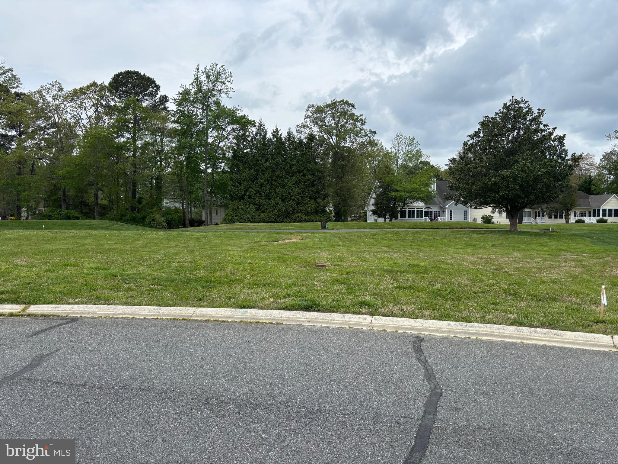 13105 Muirfield Lane Berlin, MD 21811 - Photo 5 of 6