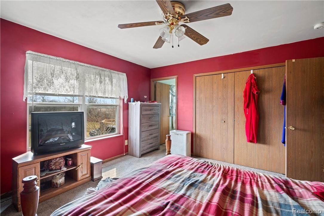 6875 Arnold Road Marine City, MI 48039 - Photo 20 of 29 Arnold-20.jpg
