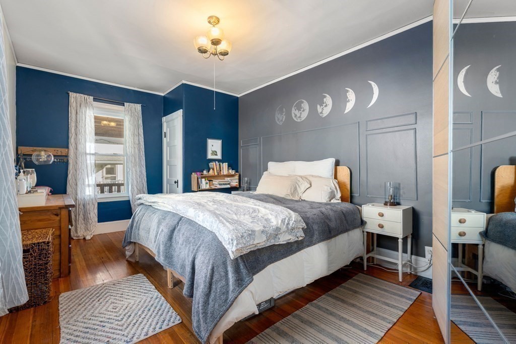 89 Bromfield Road Somerville, MA 02144 - Photo 11 of 41 Gallery Image 11