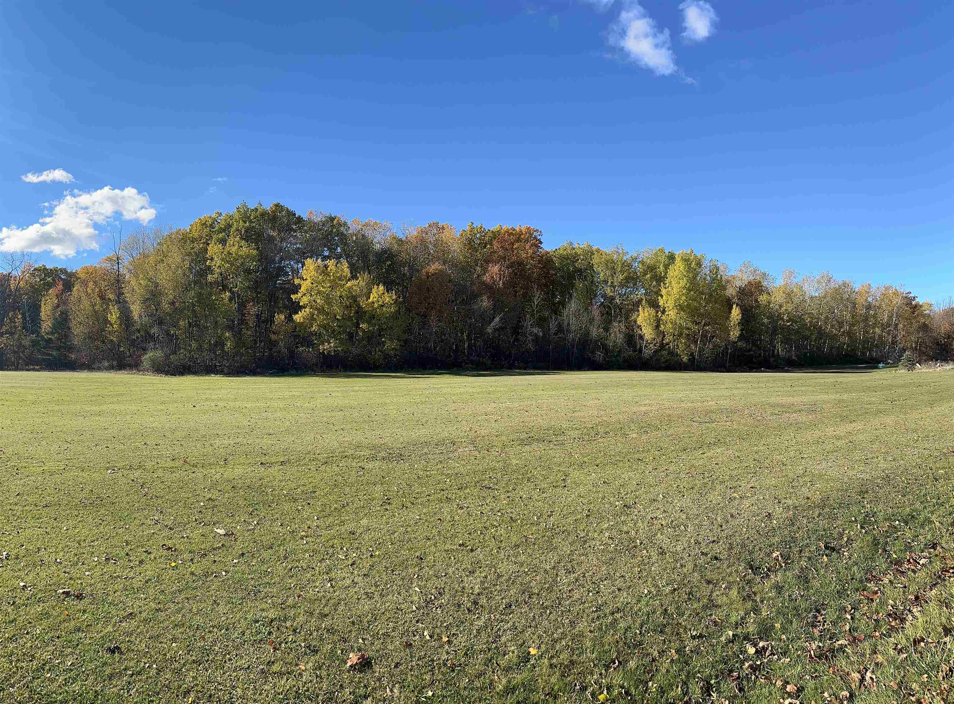0 Drier Road Standish, MI 48658 - Photo 33 of 34