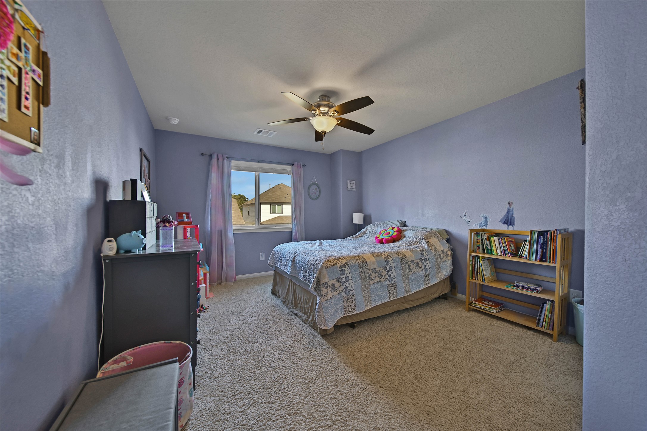 14007 Rivers Edge Drive Conroe, TX 77384 - Photo 18 of 24