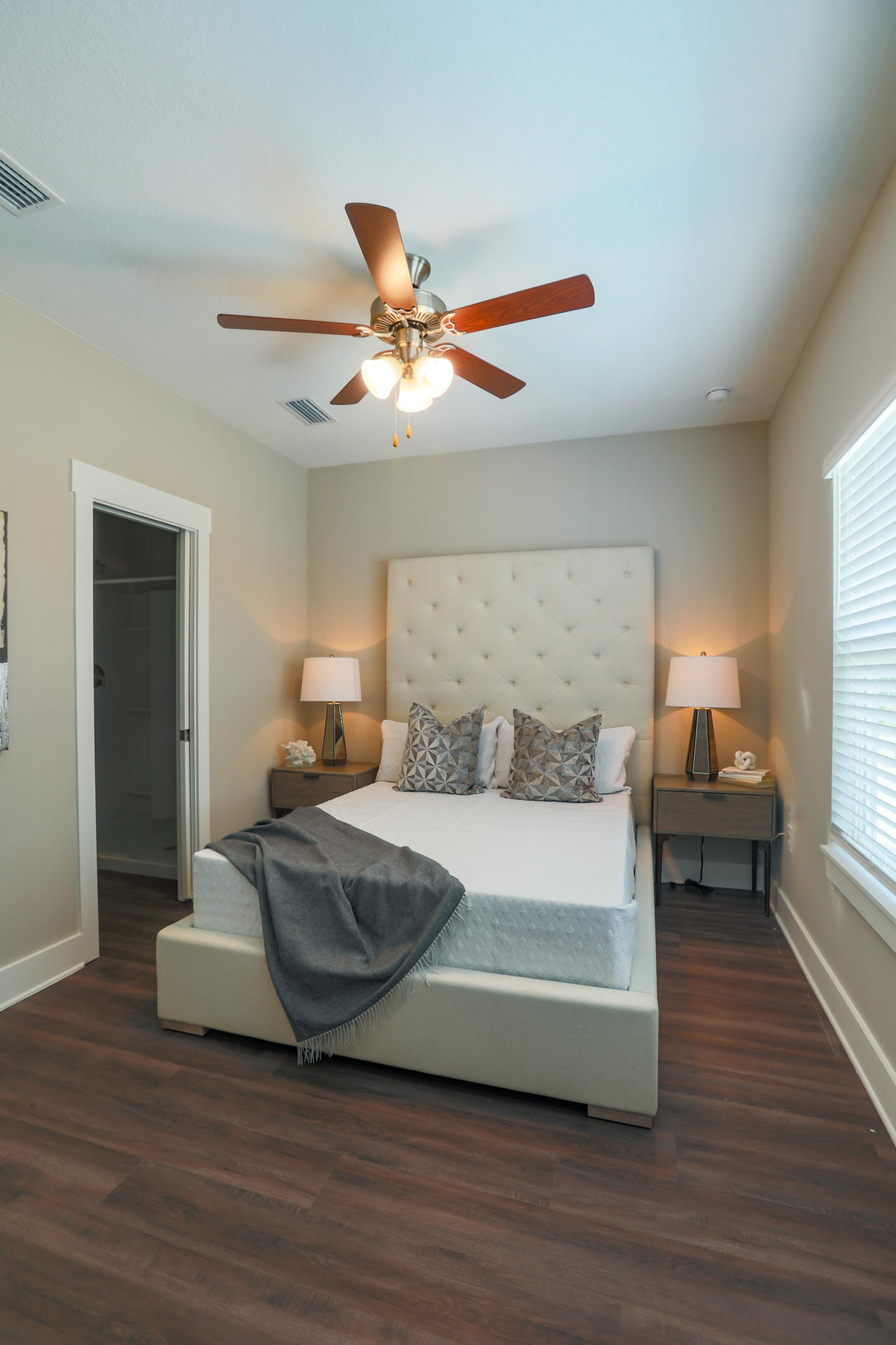 173 North Sand Palm Road, Unit 104VISTA Freeport, FL 32439 - Photo 20 of 29 August_Photos-46