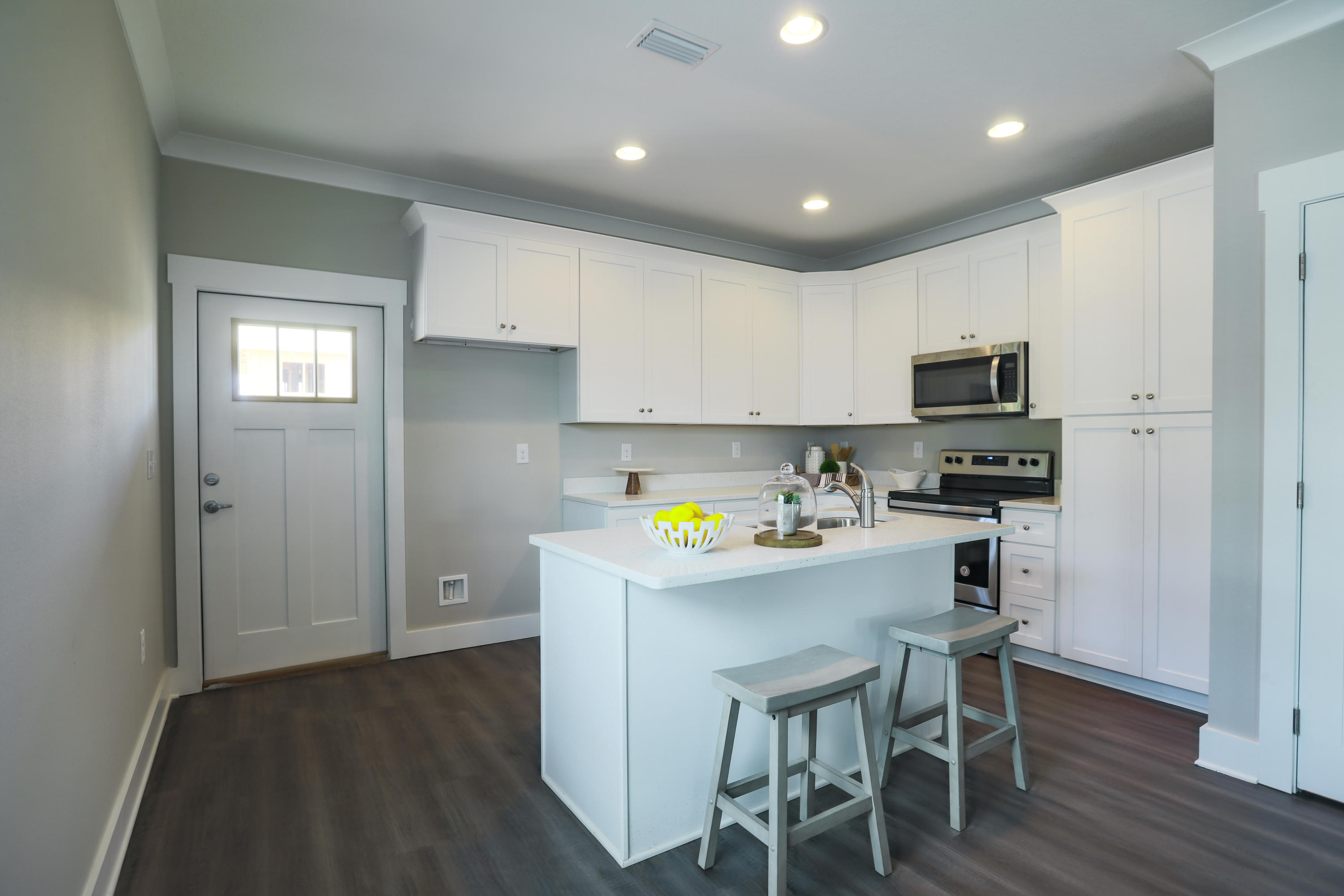 173 North Sand Palm Road, Unit 104VISTA Freeport, FL 32439 - Photo 7 of 29 August_Photos-33