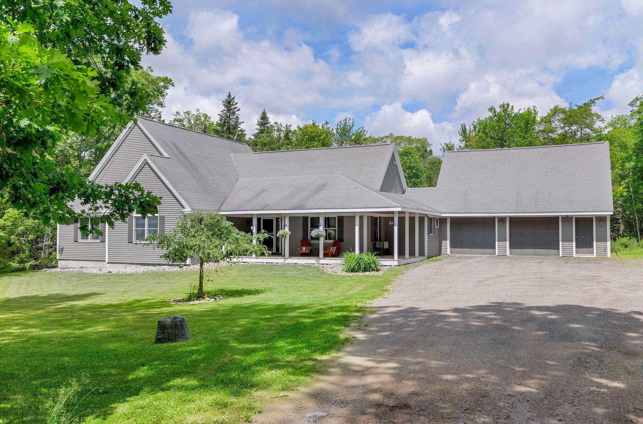 18 Mill Island Road Arrowsic, ME 04530 - Photo 2 of 84 4_DSC05267 copy
